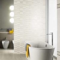 Manhattan Pre-Scored Soho/Wall Street Wall Tile