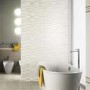 Manhattan Pre-Scored Soho/Wall Street Wall Tile