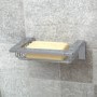 Rio Wire Soap Dish