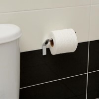 Rio Toilet Paper Holder