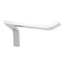 Rio Toilet Paper Holder