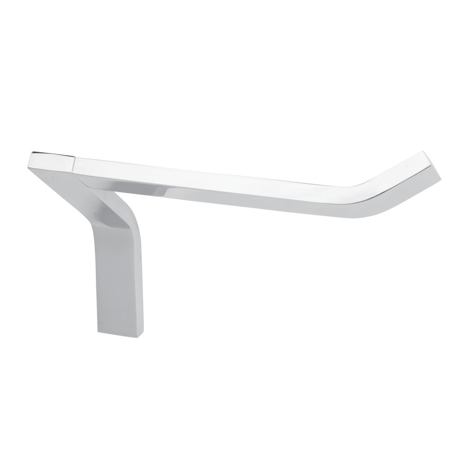 Rio Toilet Paper Holder
