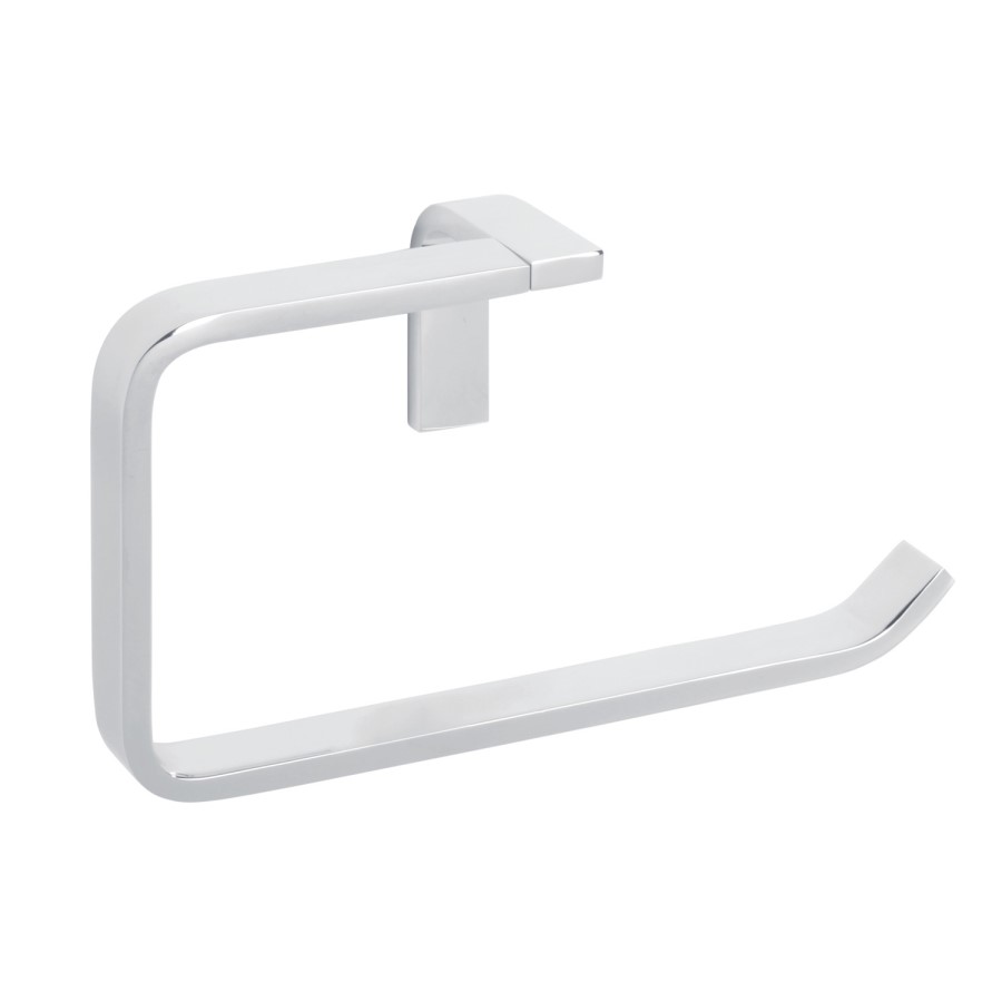 Rio Towel Ring