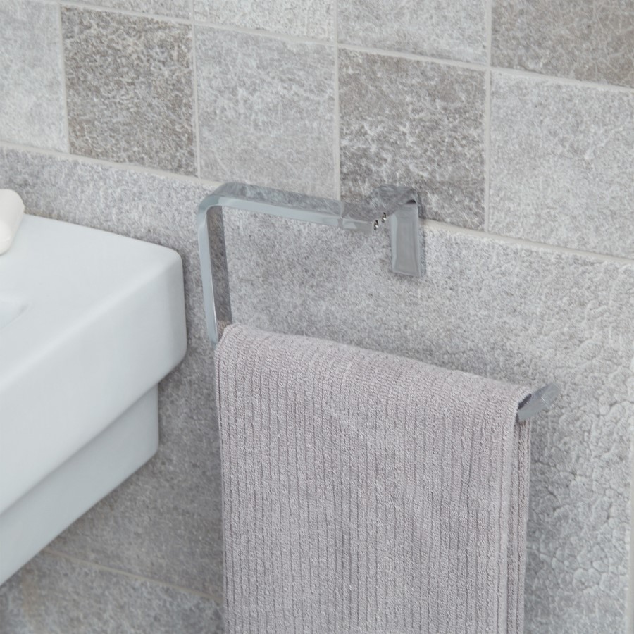 Rio Towel Ring