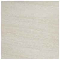 Davos Perla Wall/Floor Tile