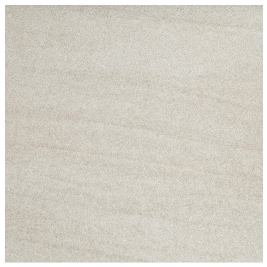 Davos Perla Wall/Floor Tile