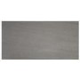 Davos Marengo Wall/Floor Tile