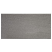 Davos Marengo Wall/Floor Tile