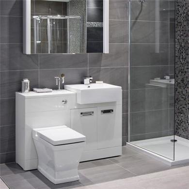 Davos Marengo Wall/Floor Tile
