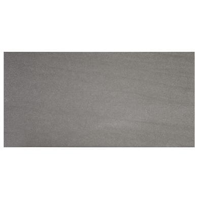 Davos Marengo Wall/Floor Tile