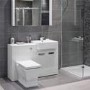 Davos Marengo Wall/Floor Tile