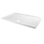 Ultralite 1200 x 760 Rectangular Shower Tray