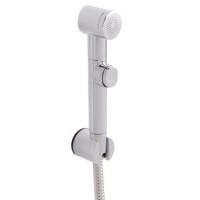 RF Series Luxury Douche Kit
