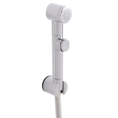 RF Series Luxury Douche Kit