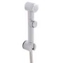 RF Series Luxury Douche Kit