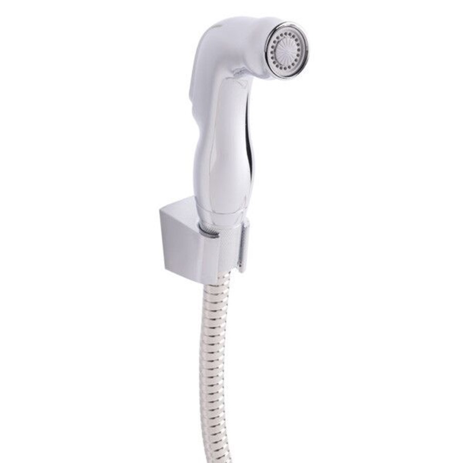 DM Series Luxury Douche Kit
