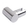 Chrome Wall Bracket