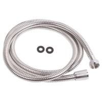 150cm Shower Hose