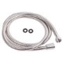 150cm Shower Hose