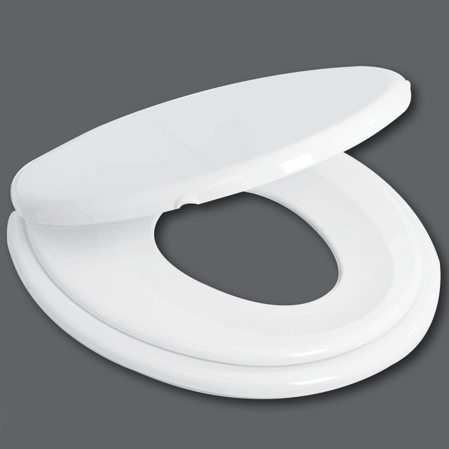 Toilet Training Seat 