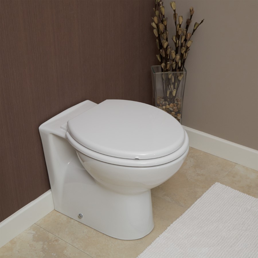 Toilet Training Seat 