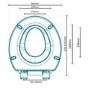 Toilet Training Seat 