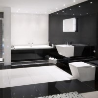 Diamond White Polished Porcelain Wall/Floor Tile