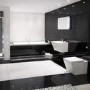 Diamond White Polished Porcelain Wall/Floor Tile