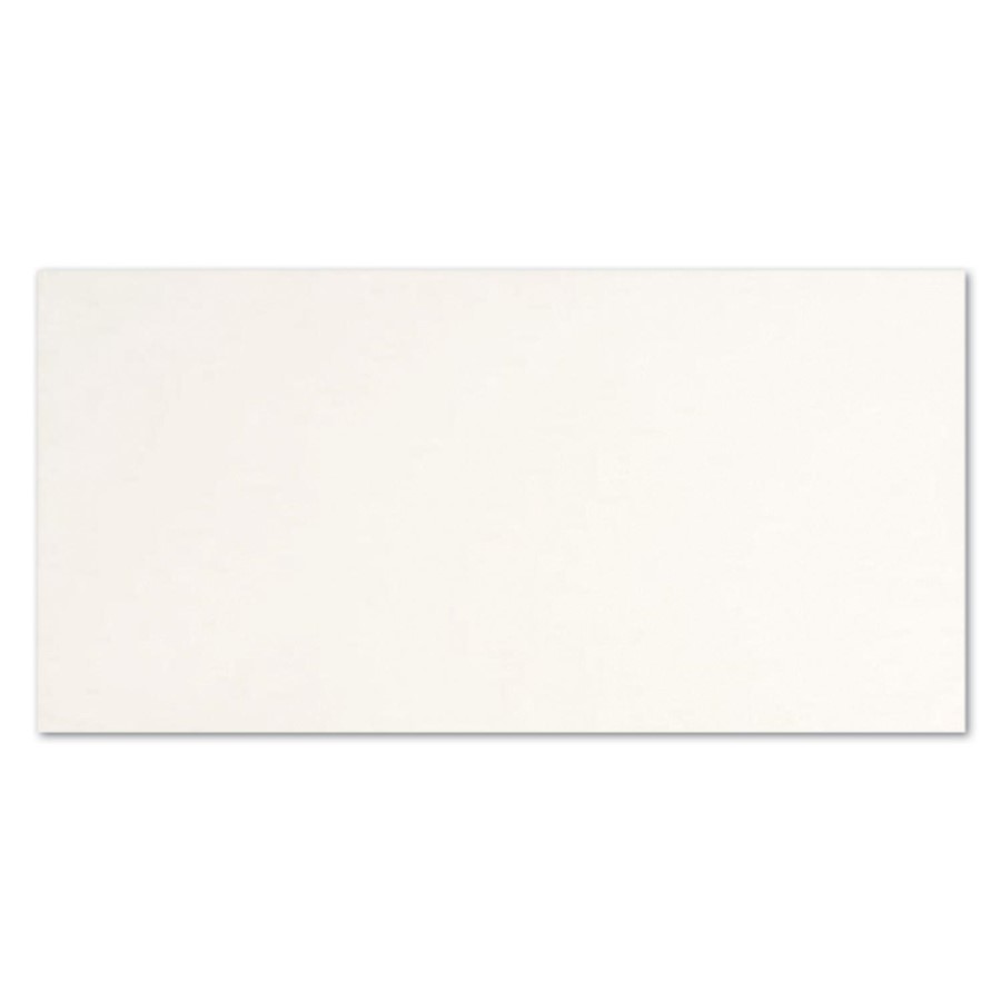 Diamond White Polished Porcelain Wall/Floor Tile
