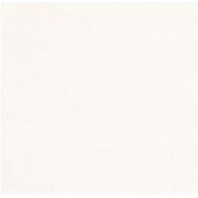 Diamond White Polished Porcelain Wall/Floor Tile