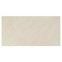 Ego Biscuit Wall/Floor Tile