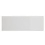 Calx Panna Wall Tile