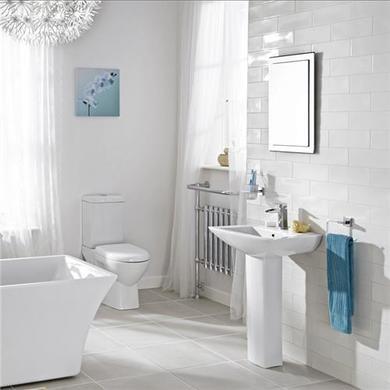 Calx Panna Wall Tile