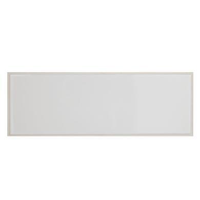 Calx Panna Wall Tile