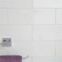 Calx Panna Wall Tile