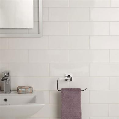 Calx Panna Wall Tile