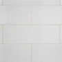 Calx Panna Wall Tile