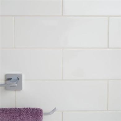 Calx Panna Wall Tile