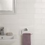 Calx Panna Wall Tile