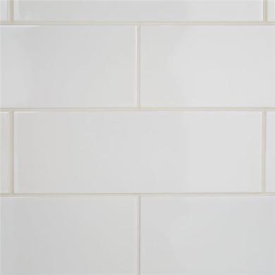 Calx Panna Wall Tile