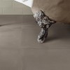 Calx Sabbia Porcelain Wall/Floor Tile