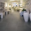 Calx Grigio Porcelain Wall/Floor Tile