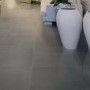 Calx Grigio Porcelain Wall/Floor Tile