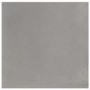 Calx Grigio Porcelain Wall/Floor Tile