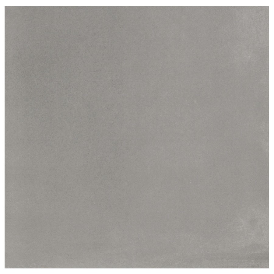 Calx Grigio Porcelain Wall/Floor Tile