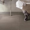 Calx Moka Porcelain Wall/Floor Tile