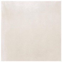 Calx Bianco Porcelain Wall/Floor Tile