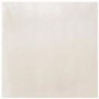 Calx Bianco Porcelain Wall/Floor Tile