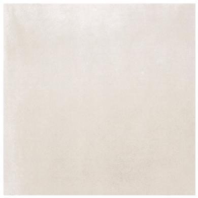 Calx Bianco Porcelain Wall/Floor Tile