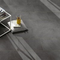 Ego Coal Wall/Floor Tile